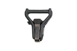 Magpul Paraclip Sling Adapter Attachment features a snap-clip style design